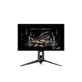thumbnail image 2 of ASUS ROG Swift 27 inch (26.5" viewable) Dual Mode QHD 1440P 540Hz Full HD 720Hz AMD FreeSync Premium Pro & G-SYNC compatible 0.02ms HDR500 OLED Gaming Computer Monitor with Height Adjustable, Pivot, 2 of 5