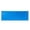 Bleu-276, variante sur Tapis d'Échelle de Piscine Antidérapant, Tapis de Marche 60x23cm 90x23cm 90x40cm Bleu en Plastique Protège le Doublure de Piscine contre les Dommages pour la Sécurité des Piscines Creusées Hzhnb / Plastique, Bleu