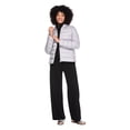 thumbnail image 2 of George Women's Packable Puffer Jacket, 2 of 6
