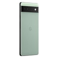 thumbnail image 3 of Téléphone Intelligent Déverrouillé Restored Google Pixel 6a 128 Go Bon, 3 of 5