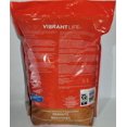 thumbnail image 2 of Vibrant Life Peanuts - Premium Wild Bird & Squirrel Food, 2 of 2
