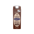 thumbnail image 3 of Dairyland 3.25% Old Fashioned Chocolate Milk, 3 of 7