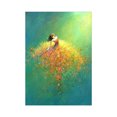 thumbnail image 1 of Mistaha 16*12 Inch DIY 5D Kit Beautiful Girls Pattern Full Drill Acrylic Rhinestone Painting Craft Xmas Home Wall Decoration Gift Frameless, 1 of 8