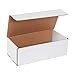 thumbnail image 3 of BOX USA Shipping Boxes Small 12"L x 6"W x 4"H, 50-Pack | Corrugated Cardboard Box Mailer for Packing, Moving and Storage 1264, 3 of 4
