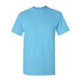 thumbnail image 1 of Gildan - Heavy Cotton T-Shirt, 1 of 1