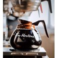thumbnail image 4 of Tim Hortons Fine Grind Decaffeinated Coffee, 4 of 4