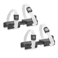 thumbnail image 1 of Warrior Children's Balance Skates, 1 of 5