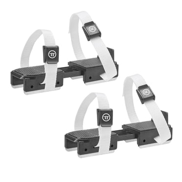 Warrior Children's Balance Skates