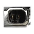 thumbnail image 5 of Dorman   Oe Solutions Engine Cooling Fan  P/N:621 373, 5 of 5