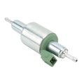 thumbnail image 4 of Oil , Special Intermittent Operation Parking Pulse Oil  Electromagnetism 24V  For Heater, 4 of 8
