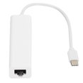 thumbnail image 3 of Hub Adaptateur, Synchronisation de Données Stable pour Xp pour Xp, 3 of 8