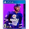 thumbnail image 1 of NHL 20 (PS4)., 1 of 8