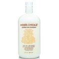 thumbnail image 2 of Shampooing Sans Sulfate par Mixed Chicks pour Unisexe - Shampooing 10 oz, 2 of 2