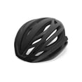 thumbnail image 1 of GIRO : SYNTAX MIPS : Noir Mat : S, 1 of 5