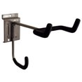 thumbnail image 2 of Power Tool Hook, Zinc-Plated Steel - STCM9, 2 of 5