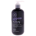 thumbnail image 1 of Tea Tree Lavender Mint Moisturizing Conditioner by Paul Mitchell for Unisex - 10.14 oz Conditioner, 1 of 8