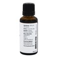 thumbnail image 3 of NOW Foods - 100% Pure Essential Oil Star Anise - 1 fl. oz., 3 of 4