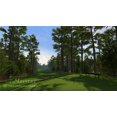 thumbnail image 4 of Tiger Woods PGA TOUR 12: The Masters - Xbox 360, 4 of 6