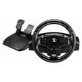 thumbnail image 1 of Thrustmaster Volant de Course T80, 1 of 5