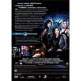 thumbnail image 2 of Birds Of Prey : la série complète, 2 of 2
