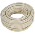 thumbnail image 1 of American Tack & Hdwe TP1050ULA Round Wire 50 Ft. Ul - Almond, 1 of 3