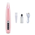 thumbnail image 2 of EGNMCR Clipping Machine Precision Pet Clipping Machine Pads Of Claws For Dogs Clipping Machine-legged Pet Clipping Machine Claws Pet Hair Clipping Machine electric hairs pusher, 2 of 6