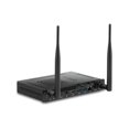 thumbnail image 1 of ViewSonic VPCF5-W55-G1 - Lecteur d'Affichage Numérique Encastré - 16 Go de RAM - Intel Core i5 - SSD - 512 Go - Windows 11 Pro, 1 of 8