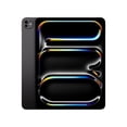 thumbnail image 1 of Apple iPad Pro 13" 512GB with Wi-Fi & 5G (7th Generation), 1 of 9