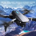 thumbnail image 3 of Recent Orders Aerial Drone Hd Camera Quadcopter Pressure Fixed Height Remote Control Airplane, 3 of 7