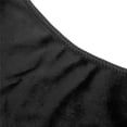 thumbnail image 4 of 2Pcs Bowling Ball Carrier Bag Cleaner for Bowling Ball Sporting Good Accessories, 4 of 8