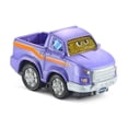 thumbnail image 4 of VTech Tut Tut Bolides Jasper pick-up légendaire - Version anglaise, 4 of 8