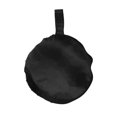 thumbnail image 2 of Diffuseur de Flash Multifonction 410 mm Mini Portable Pliable Conception à Pliage Facile Boîte Souple pour Flash Speedlite Filtre Souple, 2 of 7