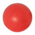 thumbnail image 4 of Luzkey Giant Balloon, High Performance Balloon, Professional Weather Balloon for Bridal Showers, Festivals, Events, Meteorological Surveys Red, 4 of 8