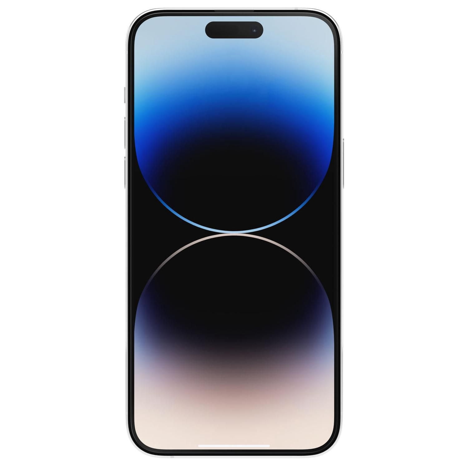 Otterbox Trusted Glass iPhone 14 Pro Max