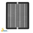 thumbnail image 2 of Westinghouse True HEPA Replacement Filter<br>Compatible with Westinghouse Portable Air Purifier NCCO1802, 2 of 2