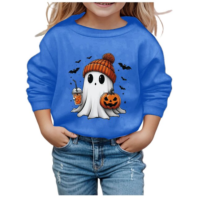 2025 Mode Mignon Imprimé Bébé Garçon Veste en Molleton Col Rond Sans Capuche Long Tout-Petit Chandail à Fermeture Éclair Manche Chandail en Molleton