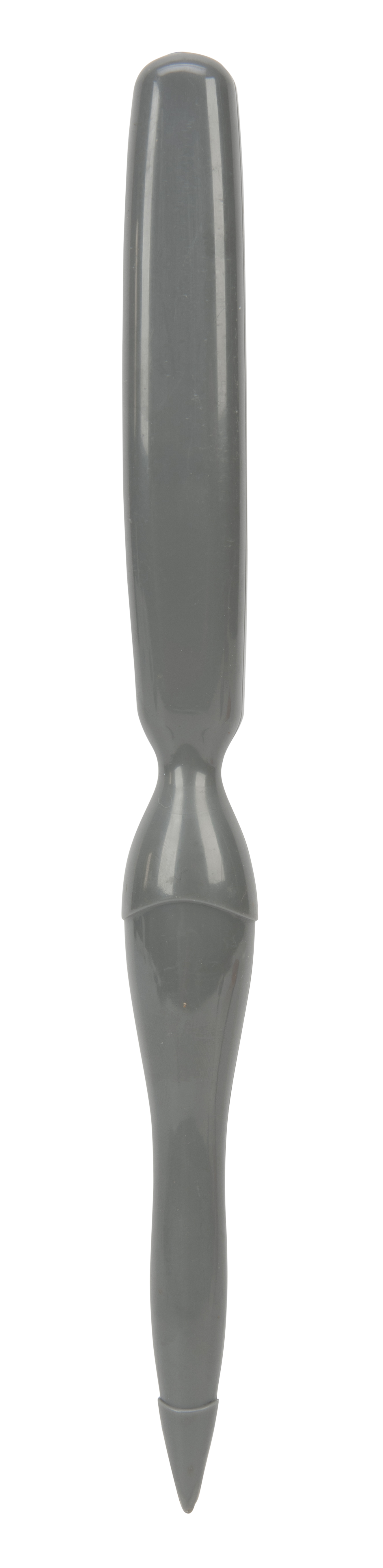 GOODY Ensemble de 2 pièces : peigne à volume et brosse à poils de sanglier