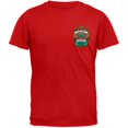 thumbnail image 1 of Kasier Chiefs - Omg T-Shirt, 1 of 1