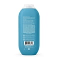 thumbnail image 3 of Method Men's Gel Body Wash, Glacier + Granite, 3 of 3