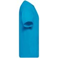 thumbnail image 3 of Fruit Of The Loom T-Shirt à Manches Courtes Original pour Hommes, 3 of 4