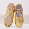 thumbnail image 2 of Chaussures pour Filles Chaussures Régulières pour Garçons Décontractées, 2 of 9