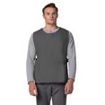 thumbnail image 4 of Adar Universal Cobbler Apron - Unisex Cobbler Apron, 4 of 6