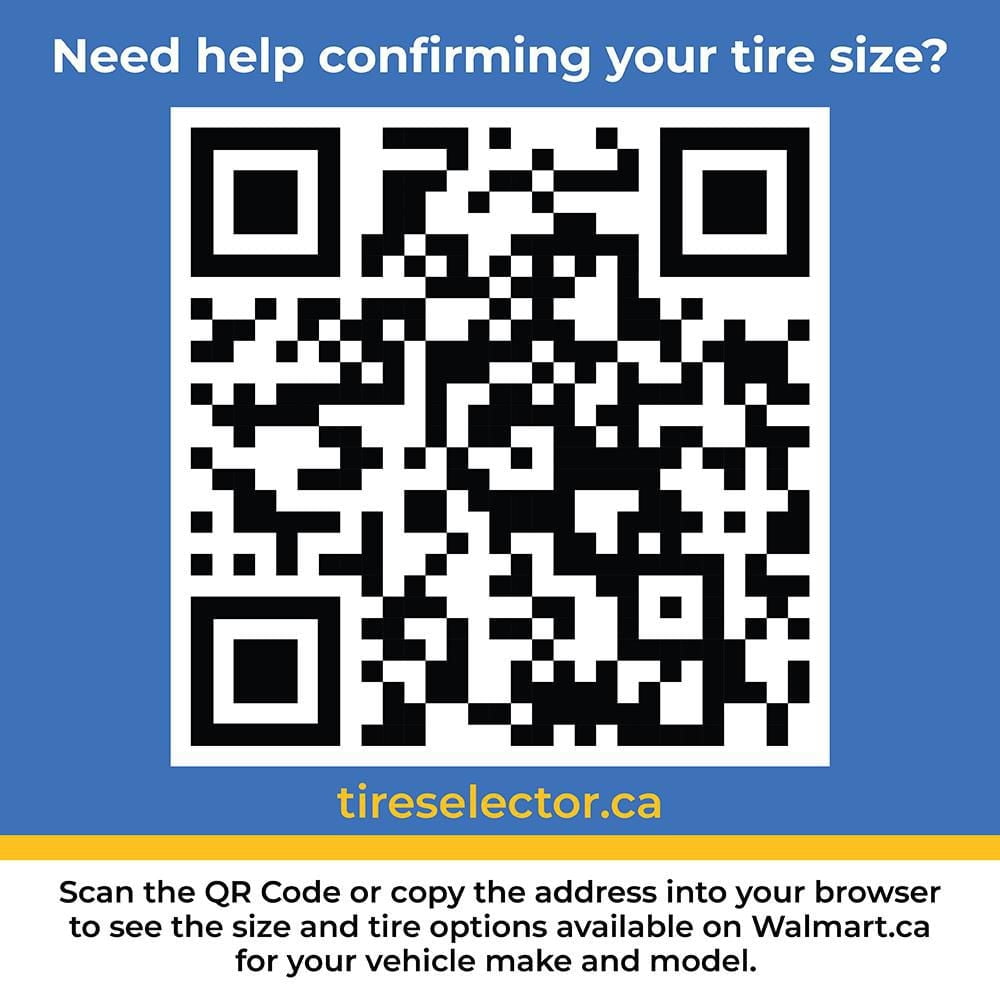 Triangle Advantex SUV TR259 265/50R20XL 111Y All-Season SUV Tire