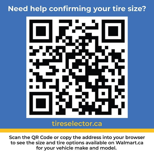 MIRAGE MR-HP172 285/45R19 XL111W Tire - Walmart.ca