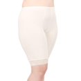 thumbnail image 2 of Moisture Wicking Underwear Brief, 2 of 3