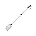 thumbnail image 2 of Ruiboury Cat Litter Scoops Extended Handle Pet Shovel Cleaning for Kitty Rabbits 90cm Mesh 3.8x3.8mm, 2 of 5