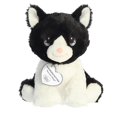 thumbnail image 1 of Aurora Precious Moments-Whiskers Kitten 8,5 Pouces, 1 of 2