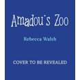 thumbnail image 2 of Amadou's Zoo, 2 of 2