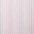 thumbnail image 2 of George Baby Organic Cotton Double Pack Crib Sheets, 2 of 5