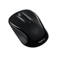thumbnail image 2 of Logitech M325s Souris sans fil 2,4 GHz avec récepteur USB, 2 of 5